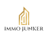 https://www.logocontest.com/public/logoimage/1700553177Immo Junker22.png